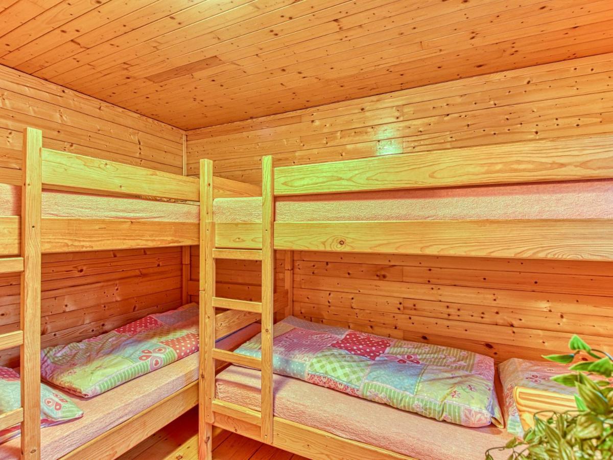 Apartman Kinskych Rožnov pod Radhoštěm Exterior foto