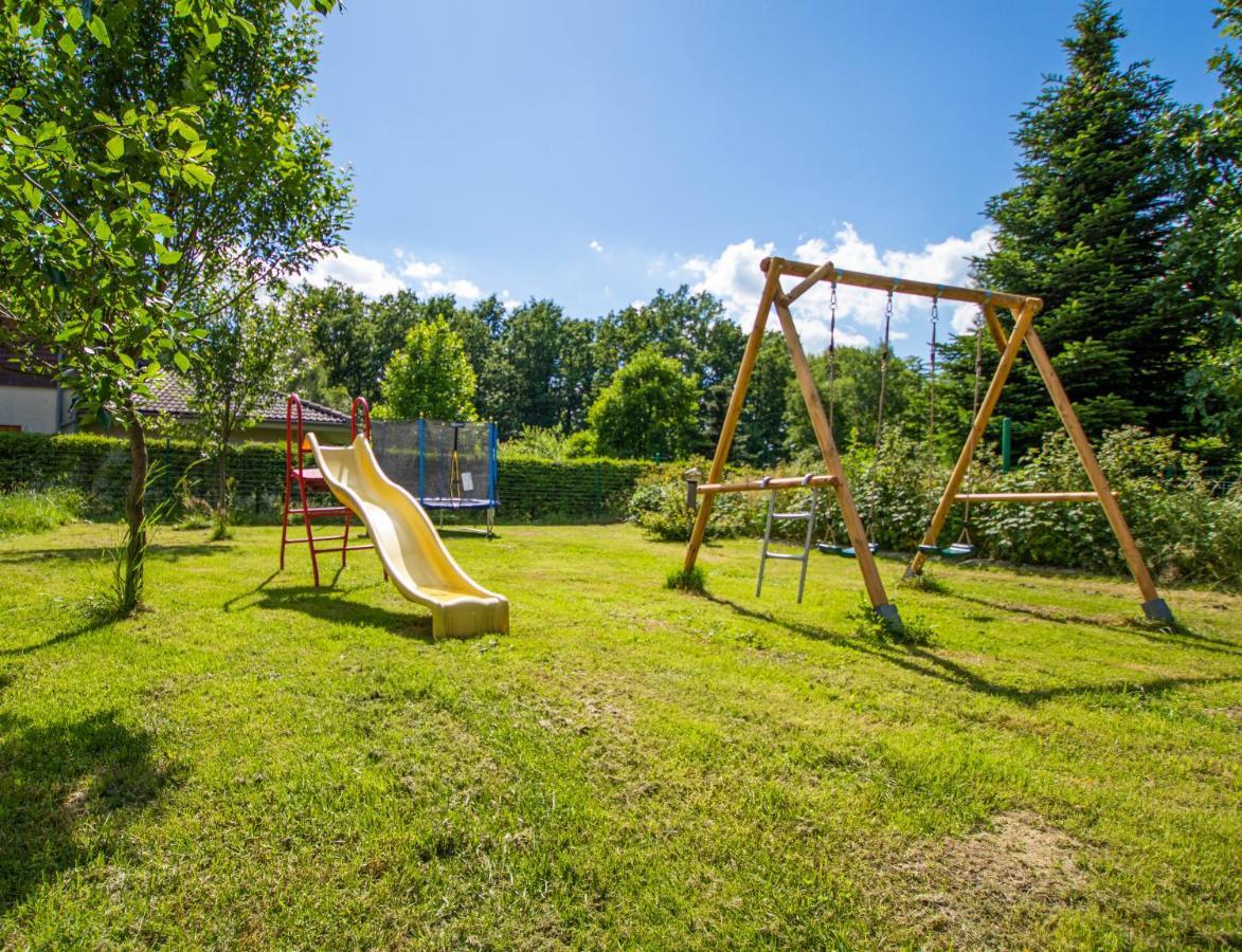 Apartman Kinskych Rožnov pod Radhoštěm Exterior foto