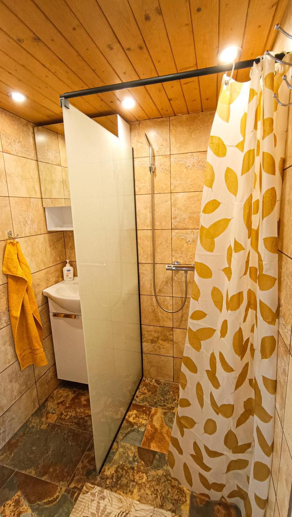 Apartman Kinskych Rožnov pod Radhoštěm Exterior foto