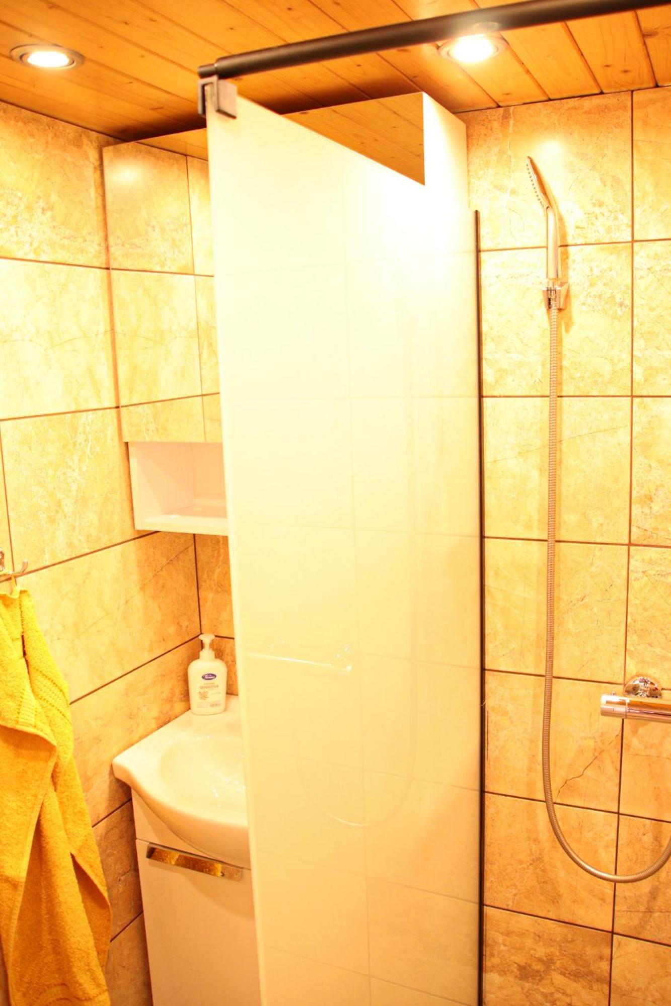 Apartman Kinskych Rožnov pod Radhoštěm Exterior foto