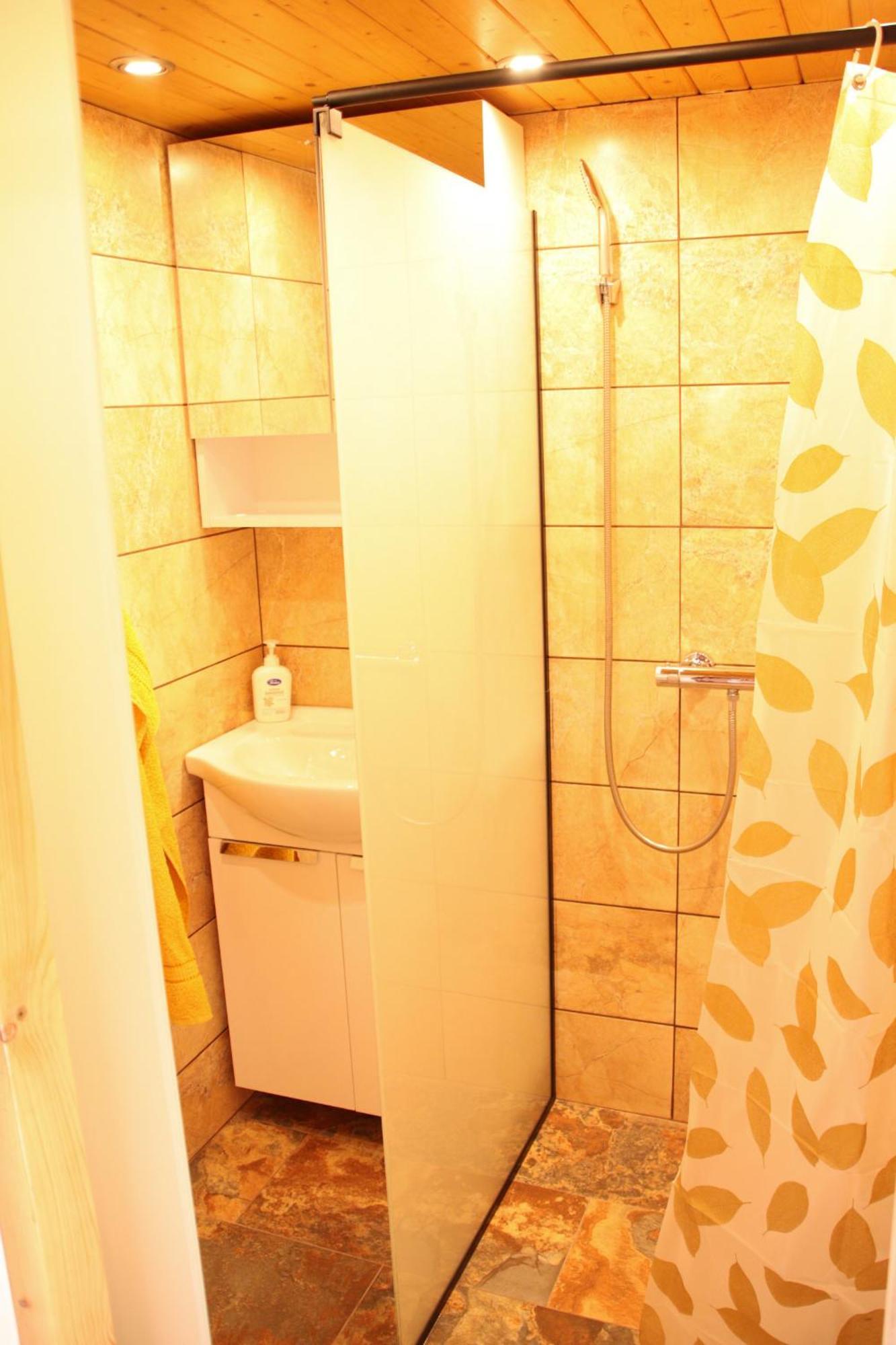 Apartman Kinskych Rožnov pod Radhoštěm Exterior foto